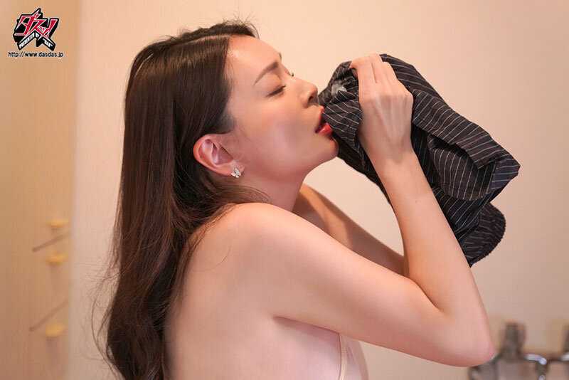 義母がドストライクッ！！ 橘メアリー