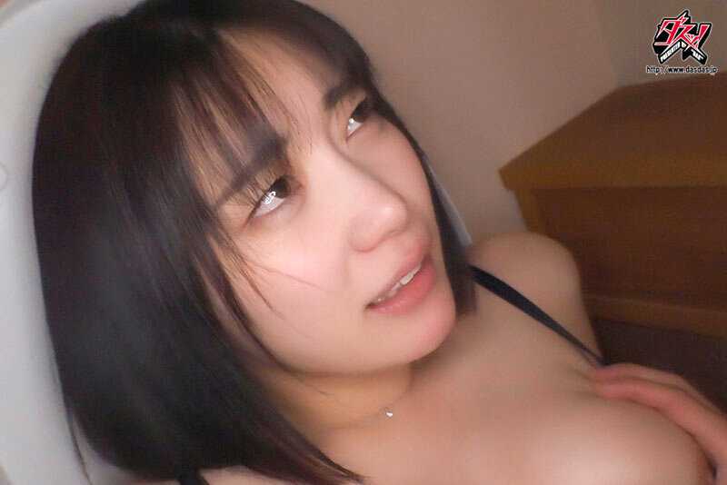 これは引退じゃない。美谷朱音の『卒業』