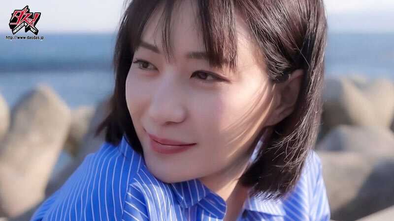 これは引退じゃない。美谷朱音の『卒業』