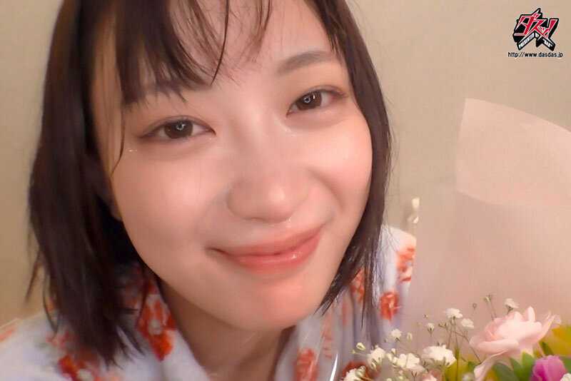 これは引退じゃない。美谷朱音の『卒業』