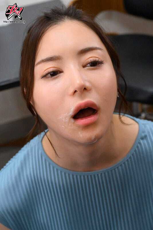 THE時間停止 憧れの女子アナに悪戯痴● 勃起チ○ポこすり付けて孕ませナマ射精してやったww 白峰ミウ