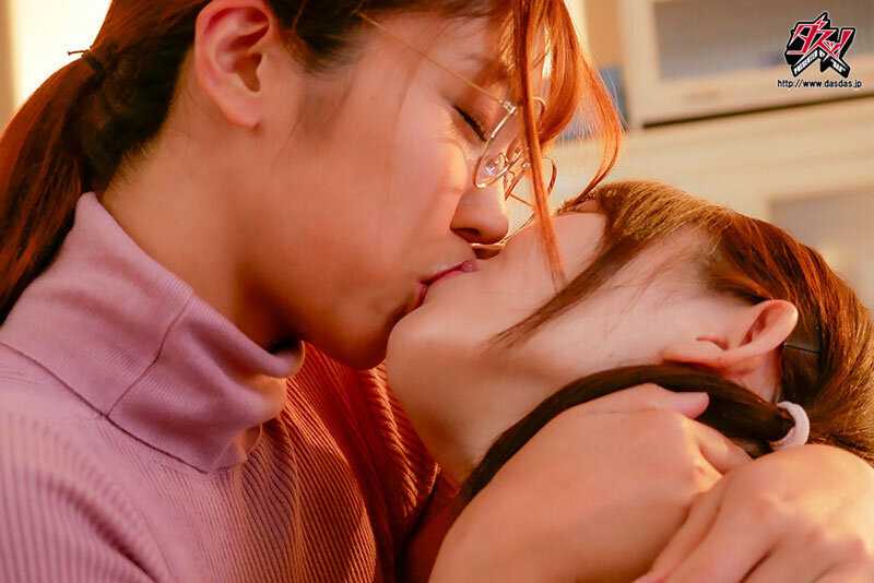 イジメッ子、絶対孕マス。生徒にイジメられていた陰キャ女教師の私は、ふたなりになって人生終わったので、おち♂ぽ様で絶頂するためにイキていくことを決める。 木下ひまり