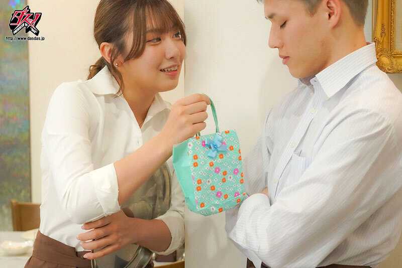 「もう全部夢だから」酔った勢いで浮気セックスしたバイト先の先輩に何度も中出しした最後の夜。 七海那美