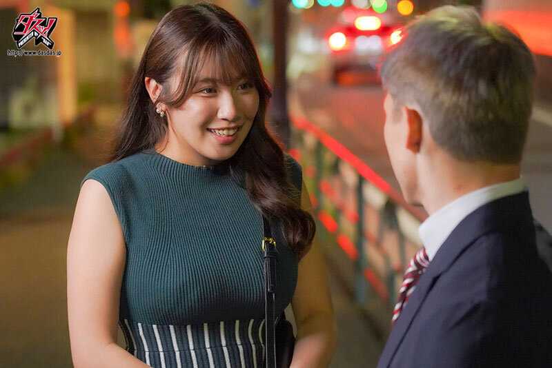 「もう全部夢だから」酔った勢いで浮気セックスしたバイト先の先輩に何度も中出しした最後の夜。 七海那美