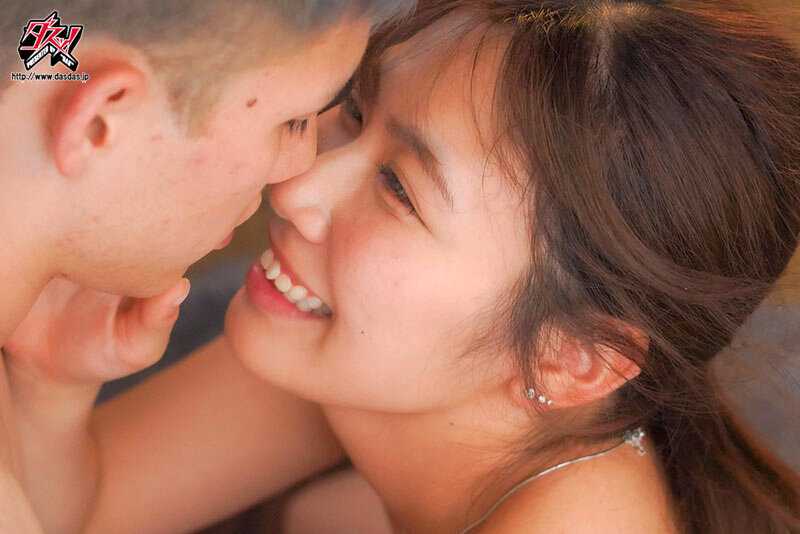 「もう全部夢だから」酔った勢いで浮気セックスしたバイト先の先輩に何度も中出しした最後の夜。 七海那美