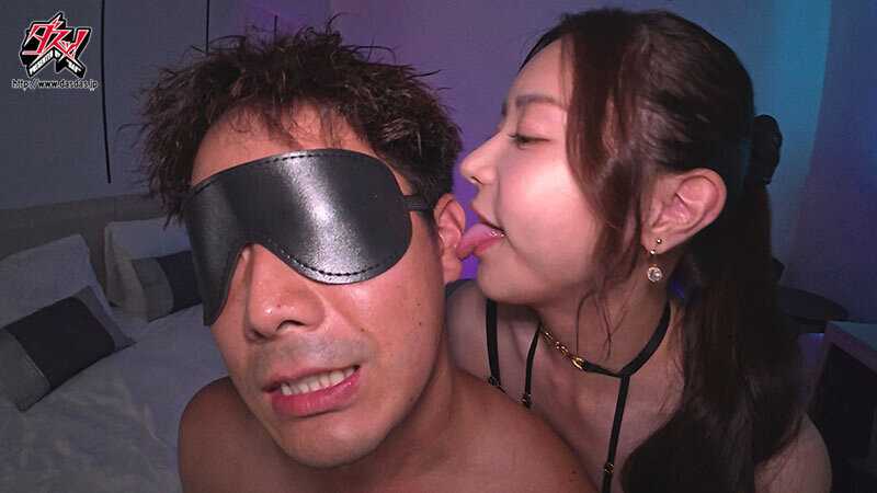 最高峰。ワタシを使っていっぱいピュッピュして？絶世美女の極・射精暴発サポート 白峰ミウ