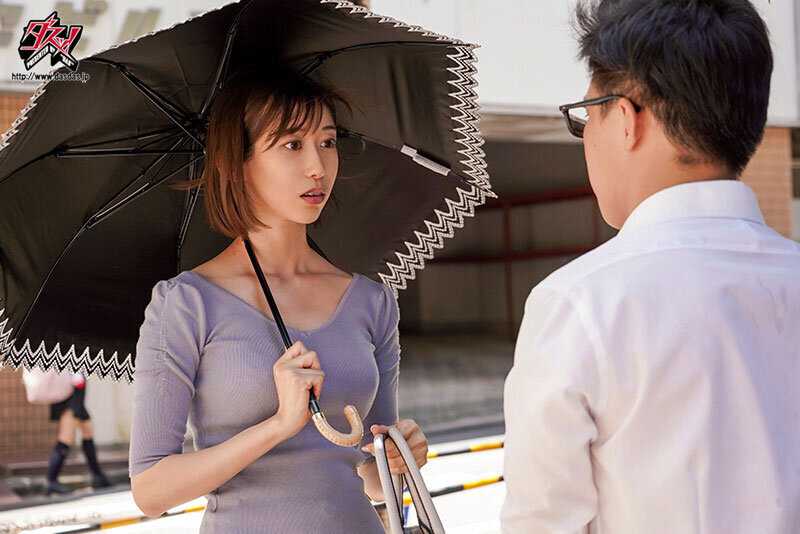 The Best Collection of Forbidden Affair Sex - Losing Control to a Married Woman's Irresistible Charm