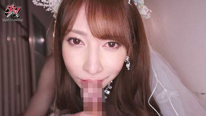 DAS1 GIRLS MEMORIES Sara Aizawa 2nd BEST