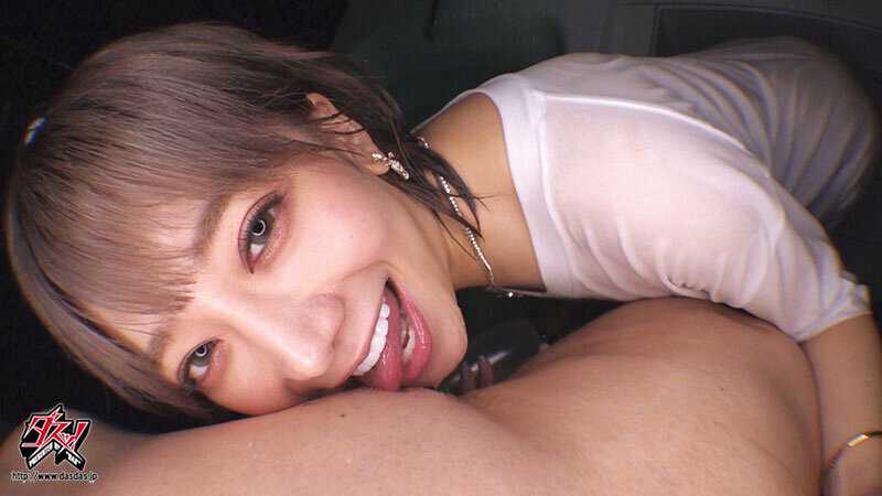 Insatiable libido and non-stop pounding sex with passionate kisses until dawn, milking semen until testicles are completely empty - ultimate gyaru cowgirl position FUCK BEST[Origin]