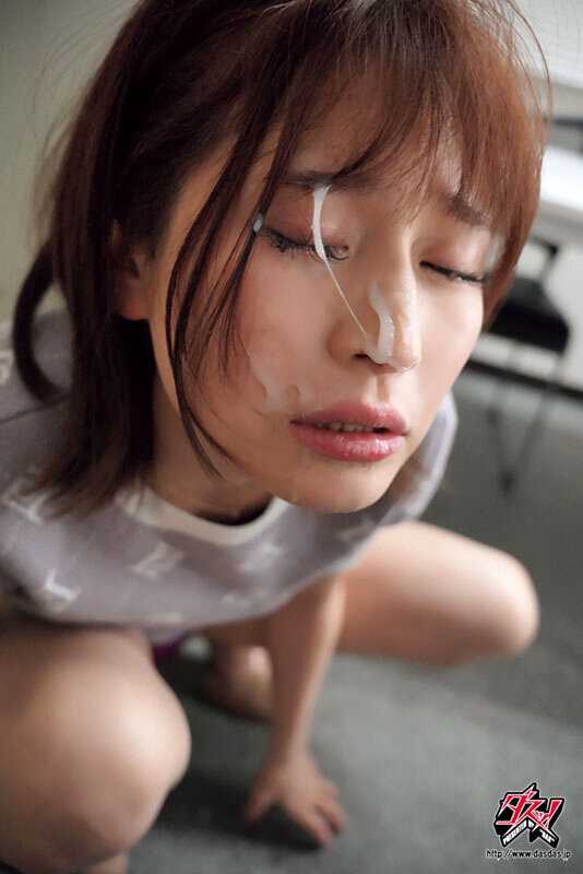 穢れを知らない女の喉を突き●す蹂躙イラマチオ4時間BEST