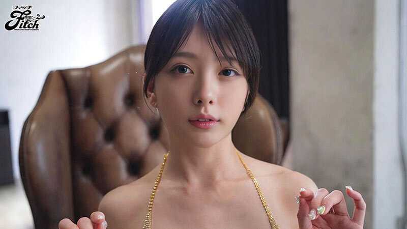 解禁！隠れ巨乳で噂になった元芸能人 紗弥佳 36歳