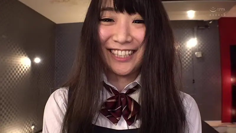 Deep Throat Virgin AV Debut!! Mizuki Maika[Origin]