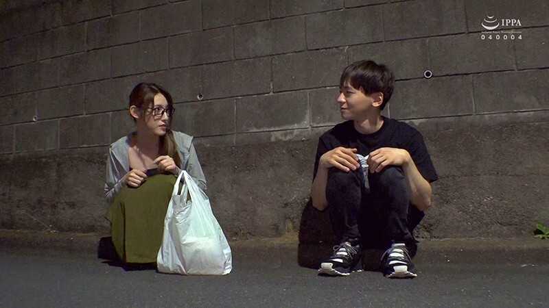 ★配信限定！特典映像付★きみをペット3 森沢かな