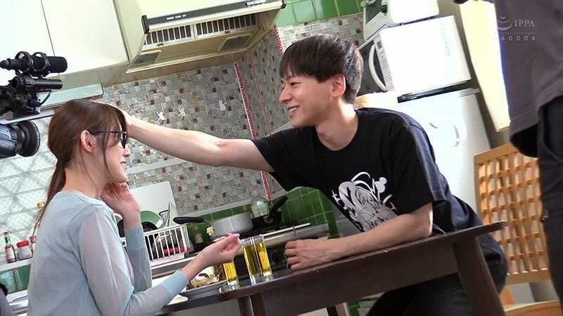 ★配信限定！特典映像付★きみをペット3 森沢かな