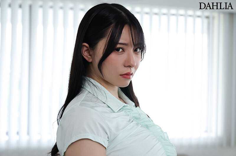 When I Called an Escort Service, a Haughty Big-Breasted Executive Secretary Showed Up... Using Her Secret to Make That Arrogant Face Distort in Corporate Submission Sex - Shiho Asamiumi
