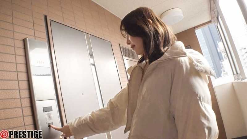 新・絶対的美少女、お貸しします。 ACT.120 釈アリス【限定特典映像50分付き】