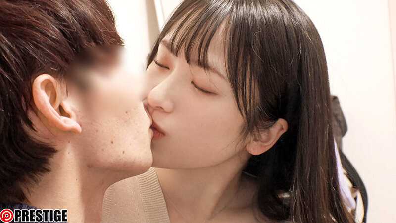 新・絶対的美少女、お貸しします。 ACT.121 中森ななみ