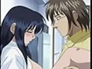 スタイアー放課後のアルバム