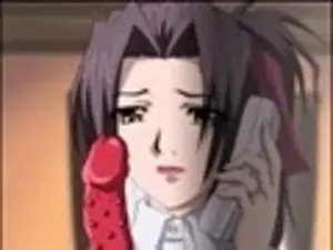 艶母 taboo-1 ～満たされぬ人妻～