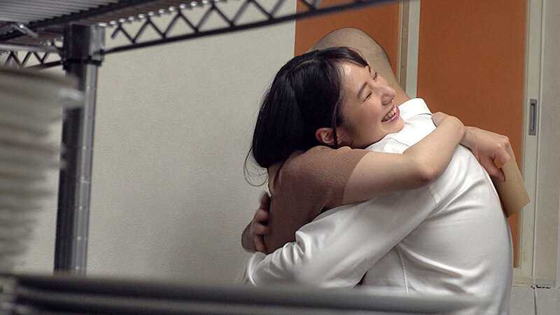 ディープスロート レストラン in 東京