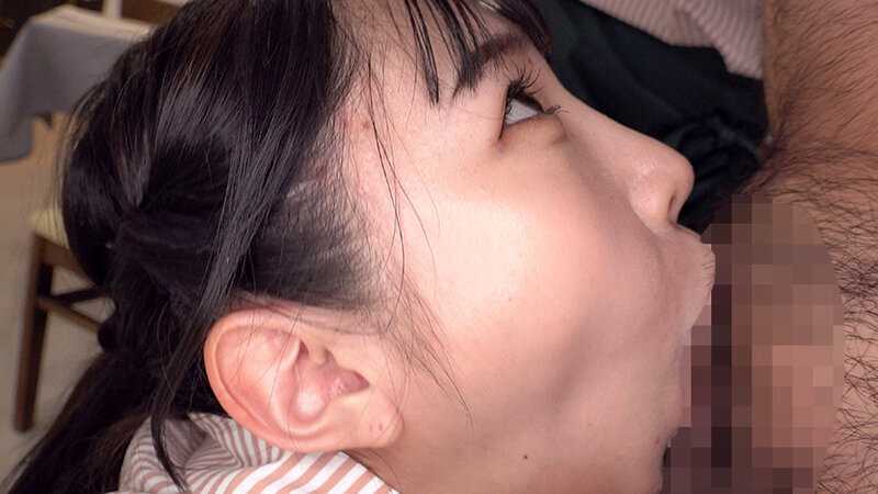 ディープスロート レストラン in 東京