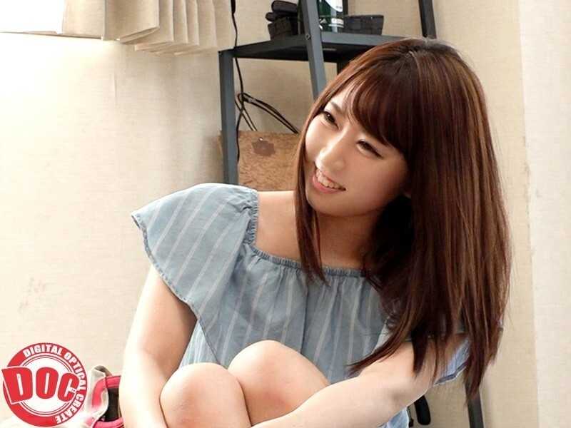 The brother watches adult content without muting the sound while his sister is sleeping next to him. Although the sister tries to pretend not to notice, her body begins to react involuntarily...[Origin]