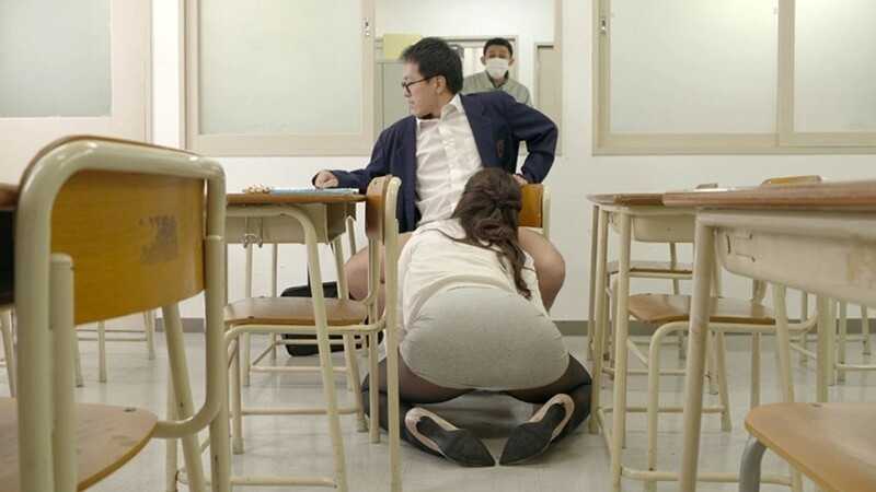 Hidden Desires Club - Secret Wet Fantasies[Origin]