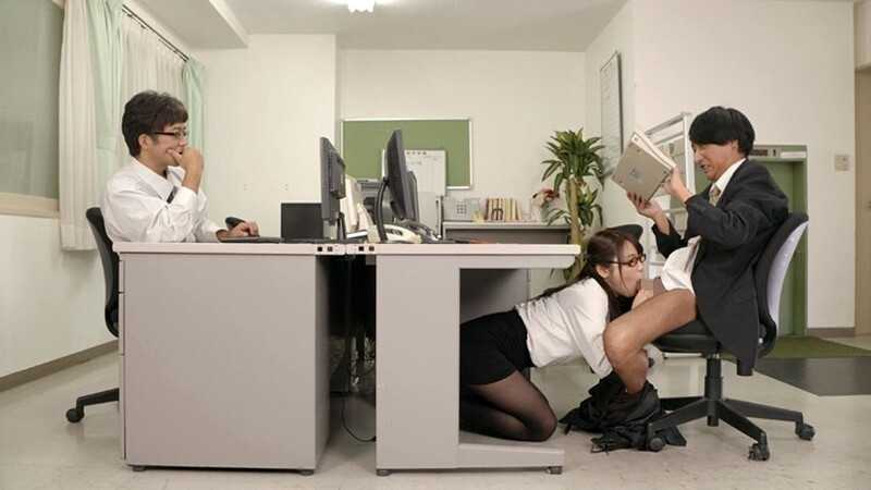 Hidden Desires Club - Secret Wet Fantasies[Origin]