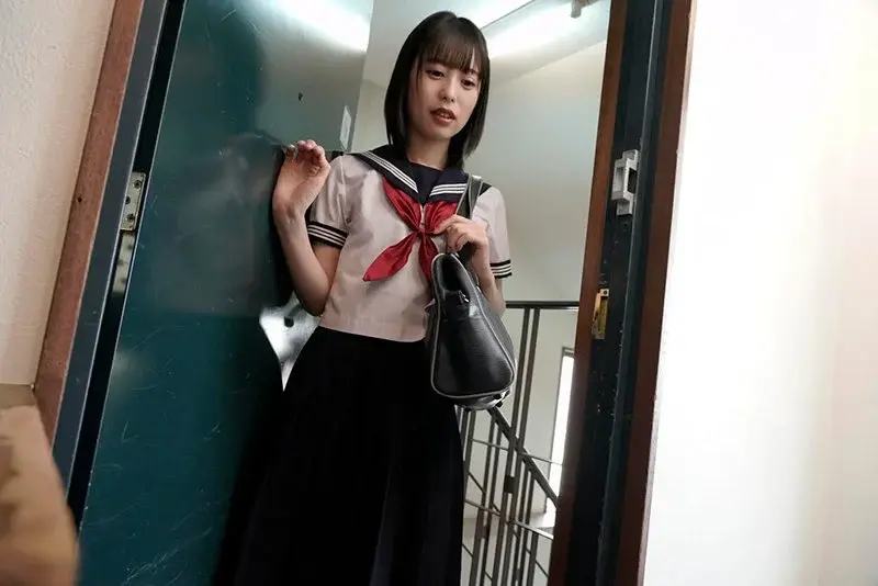 Yui Tenma - When I Consulted My Beloved Brother About Pregnancy, He Used Me as His Personal Toy for 3 Days Straight[Origin]