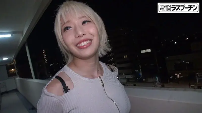 Alice makes a surprise reverse NTR attack on the home of a normal pervert girl who wants to watch her boyfriend have sex with another woman![Origin]