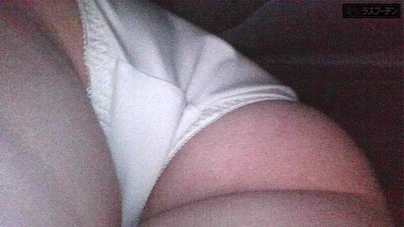 完全着衣内アングル！先端が自在に動くファイバースコープで敏感な乳首を責められ恥ずかしがりながらも感じてしまうちっぱい美女 川上しずく 雨村梨花 雨宮あや花