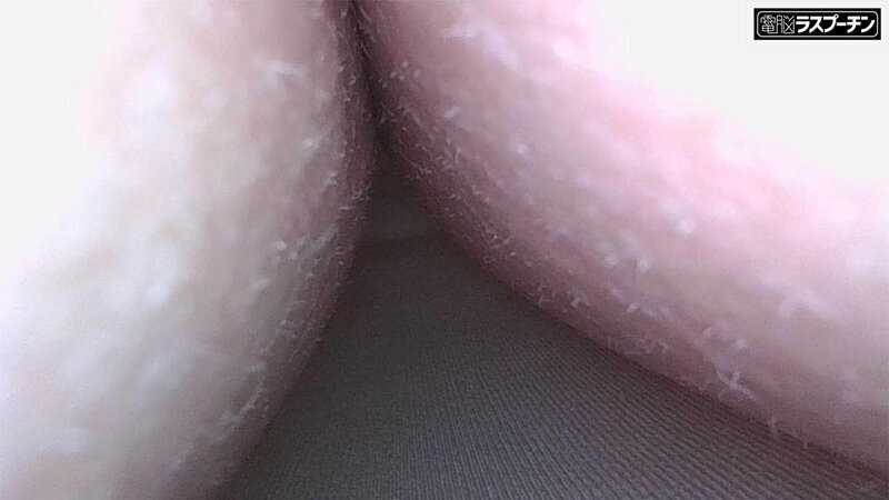 完全着衣内アングル！先端が自在に動くファイバースコープで敏感な乳首を責められ恥ずかしがりながらも感じてしまうちっぱい美女 川上しずく 雨村梨花 雨宮あや花