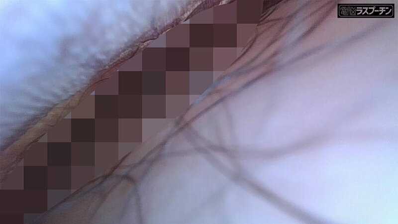 完全着衣内アングル！先端が自在に動くファイバースコープで敏感な乳首を責められ恥ずかしがりながらも感じてしまうちっぱい美女 川上しずく 雨村梨花 雨宮あや花