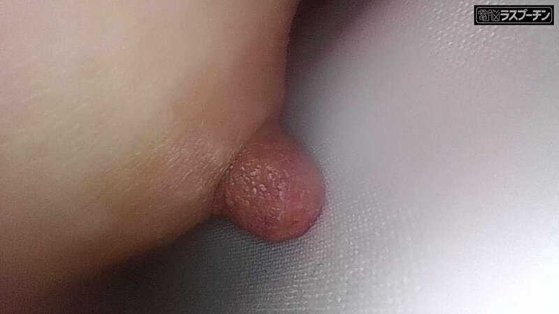 完全着衣内アングル！先端が自在に動くファイバースコープで敏感な乳首を責められ恥ずかしがりながらも感じてしまうちっぱい美女 川上しずく 雨村梨花 雨宮あや花