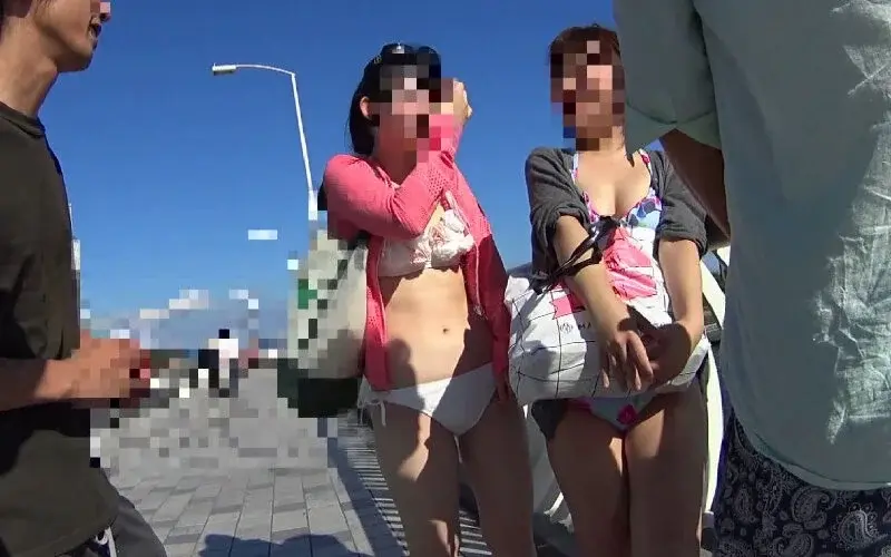 Amateur Pick-up GET!! The GET team's carefully selected amateur girls they want to do it with again!! Royal Rumble Satisfaction Award Definitive Edition!! Gold BOX