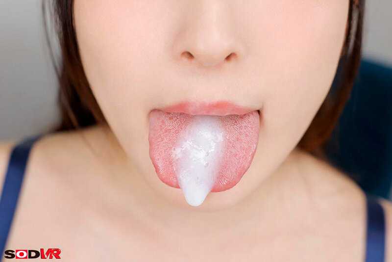 A manga about using a magical pen that makes drawn scenarios become reality to take revenge on an abusive editor! By Kasumi Tsukino