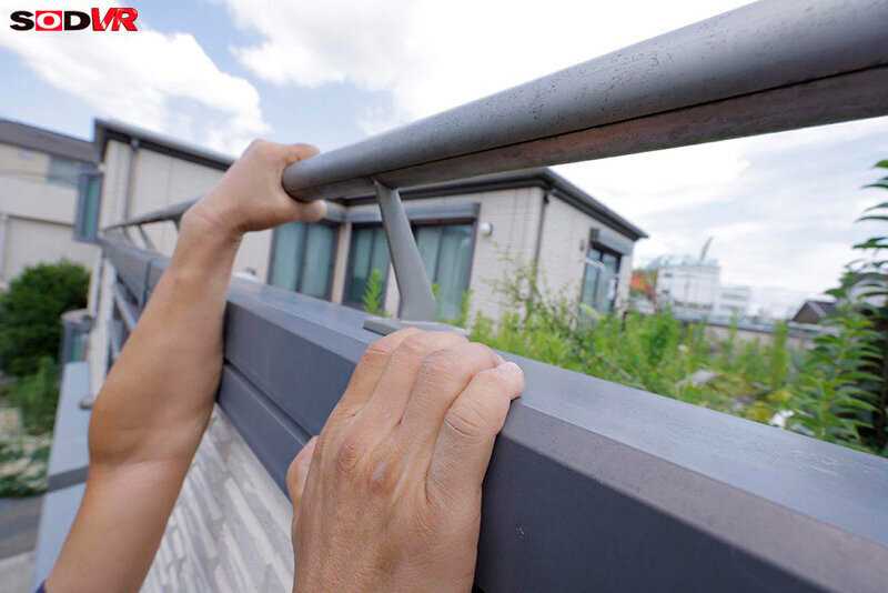 VR8K VR Group Assault - We are about to attack all the women in this family.[Origin]