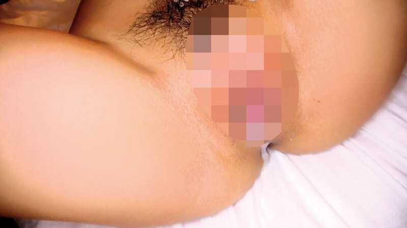 Convenient Lover's Intimate Raw Creampie Sex - Nene (26) Sakura Nene[Origin]