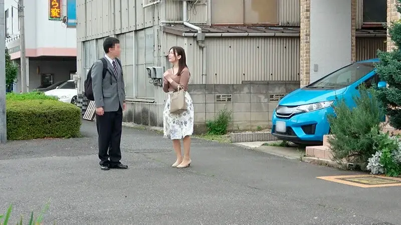 Magic Mirror MM Series - Beautiful Married Women Edition: Best Mom Friends Competition! Virgin Reverse Pick-up Ejaculation Battle!! 2 - Married women shyly give handjobs, onahole play, and oral service to younger virgins they just met! First-time raw experience![Origin]