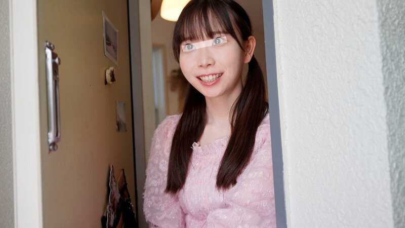 General Male-Female Monitoring AV Home Surprise Visit! Chain Sex Project - College Student Shows Extreme Hip Movement in Cowgirl Position for Multiple Releases! Please Introduce Friends More Experienced Than You - Following Introductions of Increasingly Experienced Friends, Encounter an Insatiable College Student Monster Who Won't Let Go Even After Multiple Sessions! Inside...[Origin]