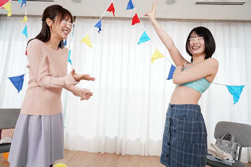 ミスキャンパス女子大生限定 大学対抗！顔面ぶっかけ野球拳！2 勝てば100万円！負ければ顔射＆即ハメ！ミスコンで誰もが目を奪われた美少女が大量チ○ポ汁まみれ！何度イってもやめないデカチン追撃ピストンで生中出し！