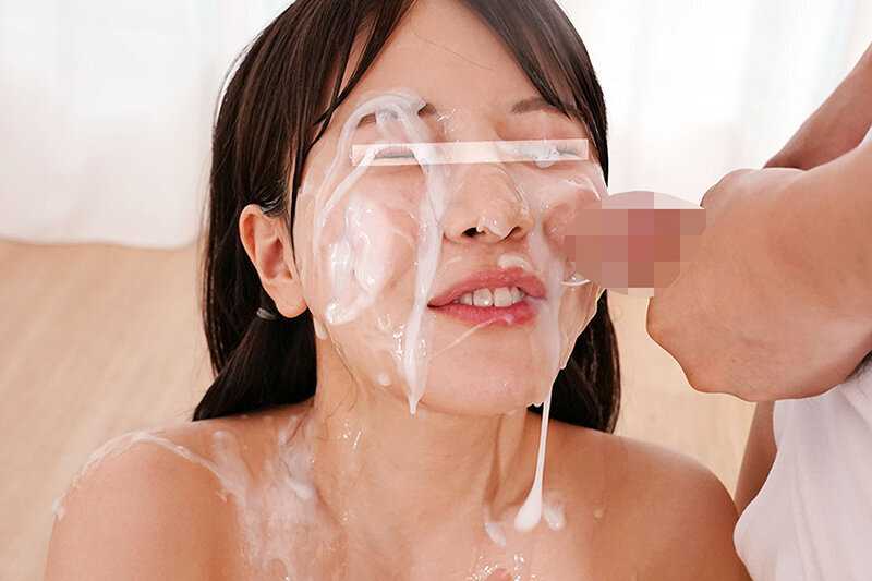 ミスキャンパス女子大生限定 大学対抗！顔面ぶっかけ野球拳！2 勝てば100万円！負ければ顔射＆即ハメ！ミスコンで誰もが目を奪われた美少女が大量チ○ポ汁まみれ！何度イってもやめないデカチン追撃ピストンで生中出し！