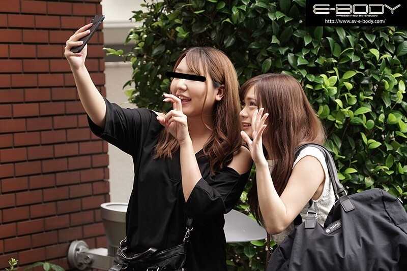 My beautiful and attractive best friend was getting too much attention which made me jealous, so I had my male friends impregnate her[Origin]