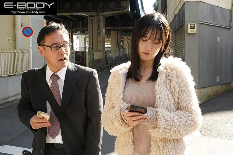 Arrogant gravure idol gets drunk and shares a room... Creampie sex until submission while enjoying H-cup divine breasts - Hibiki Amamiya[Origin]