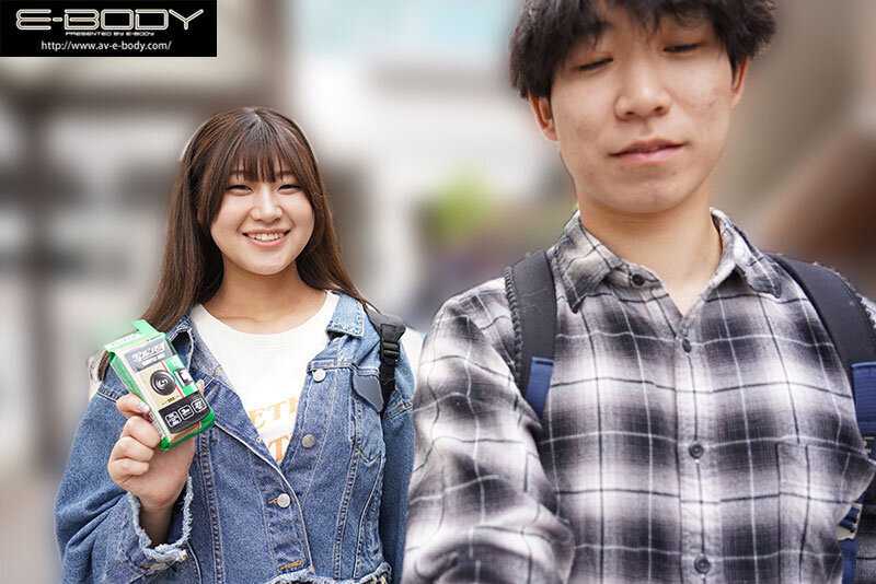 When two introverted souls engage in intimate exploration... Beneath her modest attire lies an unexpectedly stunning, healthy figure with magnificent curves. Our excitement knew no bounds as we indulged in passionate encounters until completely satisfied - Yui Sayama