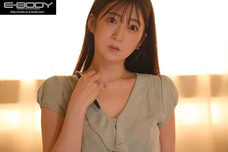 みんな聞いてくれ 女性用風俗でセラピストのバイトを始めたら担任の先生がきたのだが… 柏木ふみか