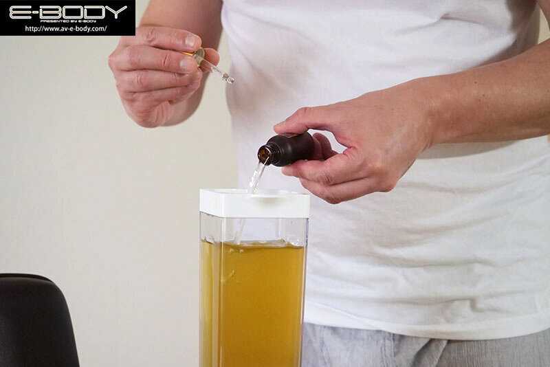 あの手この手で媚薬仕込まれ、100日後に義父ペニスに子宮溺れる、奥ゆかしたわわ乳嫁 柏木ふみか