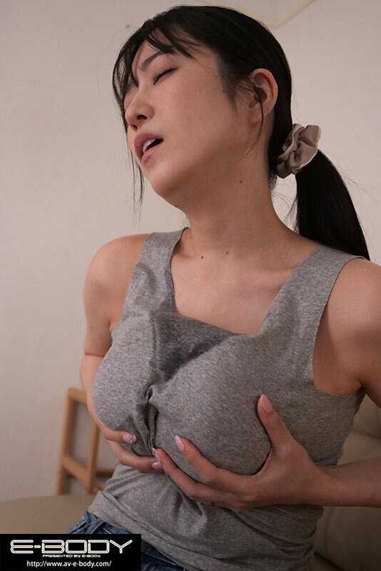 あの手この手で媚薬仕込まれ、100日後に義父ペニスに子宮溺れる、奥ゆかしたわわ乳嫁 柏木ふみか