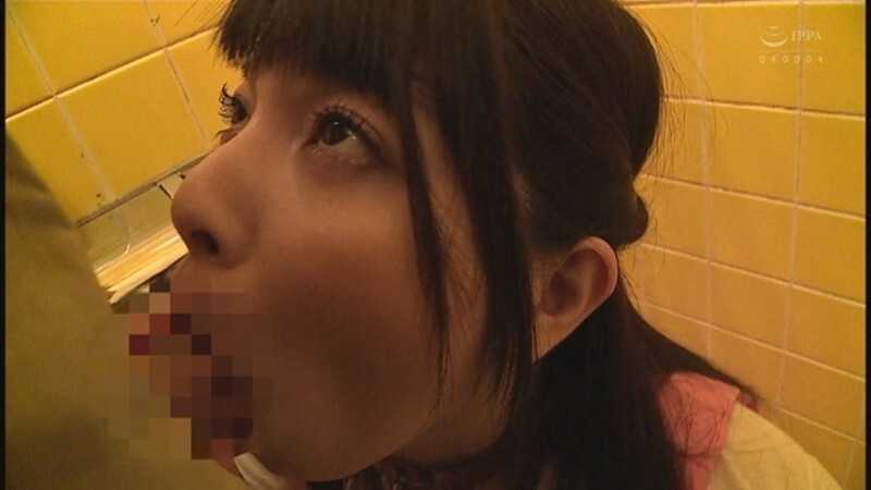 S.S.S. (Suck, Slurp, Squeeze) Ultimate Level Oral Service 8 Hours[Origin]