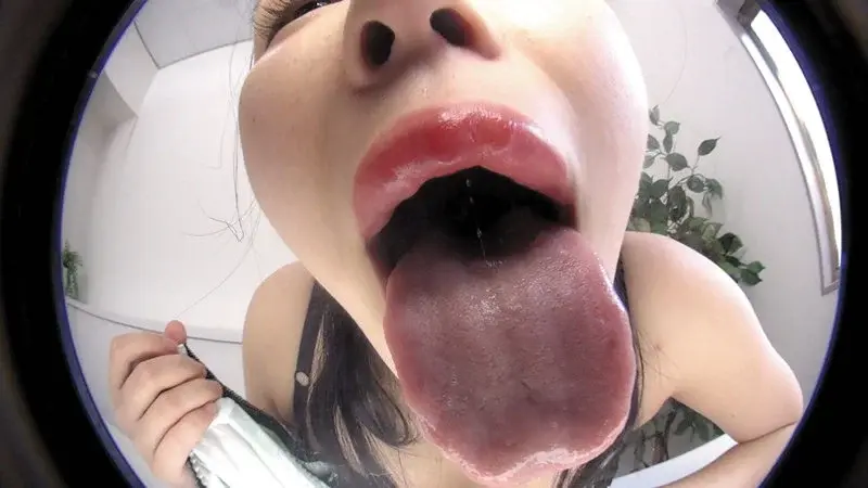 Being Stroked with Stained Panties (DOD)[Origin]